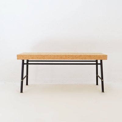Sinnerlig Bench by Ilse Crawford for Ikea, 2010s for sale at Pamono