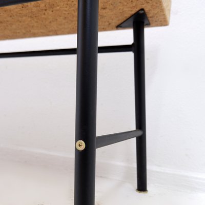 Sinnerlig Bench by Ilse Crawford for Ikea, 2010s for sale at Pamono