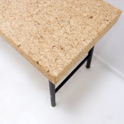 Sinnerlig Bench by Ilse Crawford for Ikea, 2010s for sale at Pamono