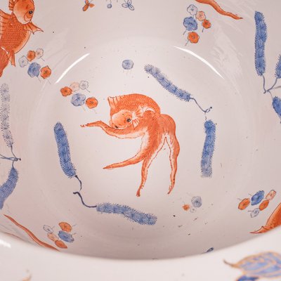 Pot à thé style japonais en céramique « Yaginuma » – Japan at Home