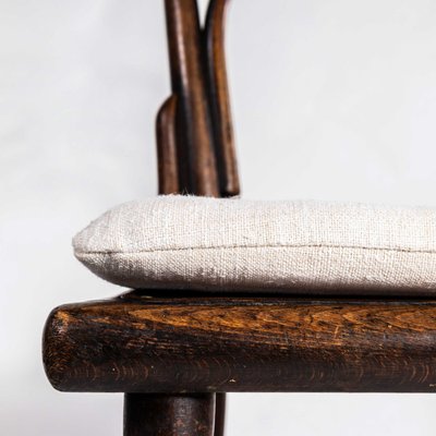 Loose Chair Seat Cushion for sale at Pamono