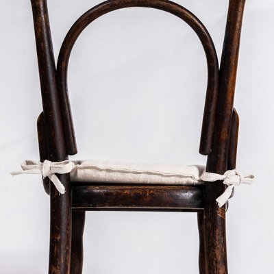 Loose Chair Seat Cushion for sale at Pamono