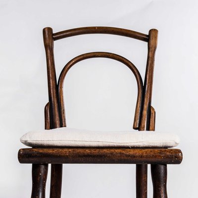 Loose Chair Seat Cushion for sale at Pamono