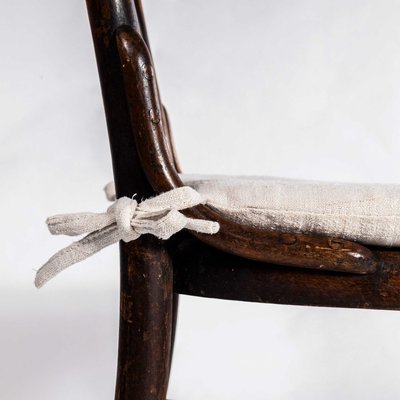 Loose Chair Seat Cushion for sale at Pamono