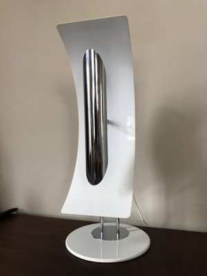 Reggiani on sale table lamp