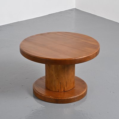 Set Di 3 Archi Decorativi In Legno Per Tavolo, Libreria E Scrivania - Decoro Moderno E Rustico Per La Casa - 5