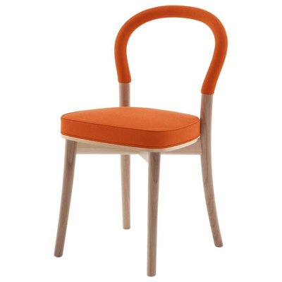 501 Gothenburg Chair by Erik Gunnar Asplund for Cassina, Italy for