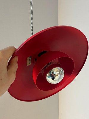 Lampada da soffitto a sospensione per bambini Baby Travel automobili