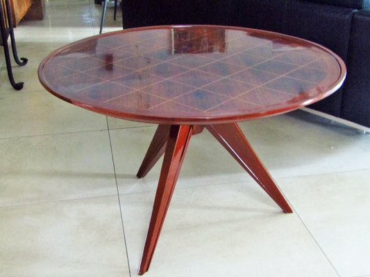 Art deco poker table lamp Art deco poker table lamp