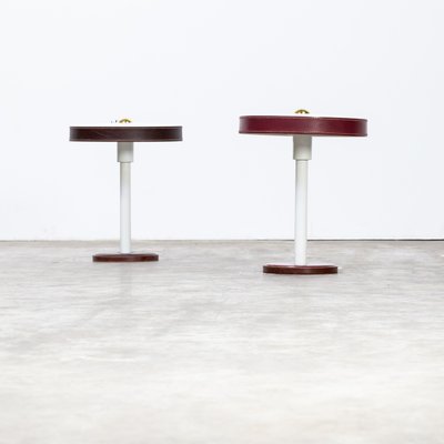 Ikea Schreibtisch Böcke 2021 Ikea Schreibtisch Böcke 2021