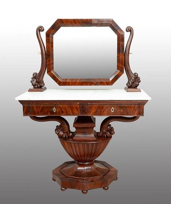 fitted lace wedding dress Amazon.com: Makeup Vanity Set with Mirror & Cushioned Stool, Vintage  Dressing Table with 4 Drawers, European Style Vanity Desk for Bedroom  (Color : White+Gold, Size : 80x47x147cm) : Home & Kitchen