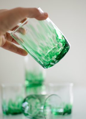 I Migliori Bicchieri di Plastica Riutilizzabili per Cocktail | Sky Glass