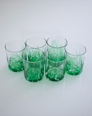 idea-station Neo Bicchieri Plastica 30 x 250 ml - colorati - Bicchiere