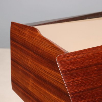 Vintage Chest of Drawers, 1960s for sale at Pamono