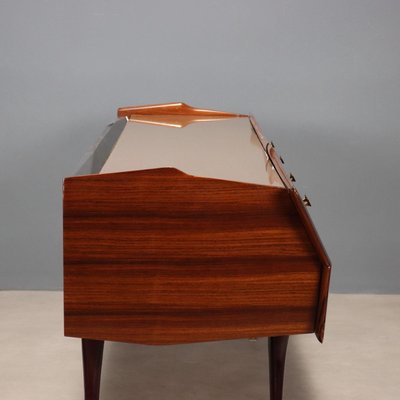 Vintage Chest of Drawers, 1960s for sale at Pamono