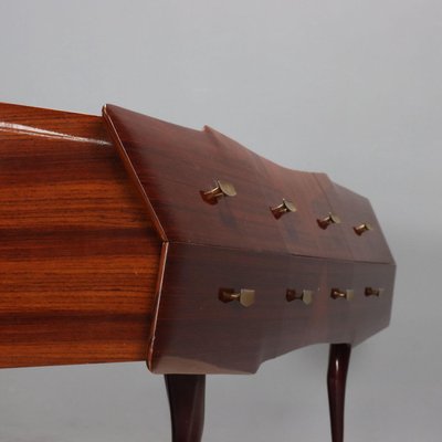 Vintage Chest of Drawers, 1960s for sale at Pamono