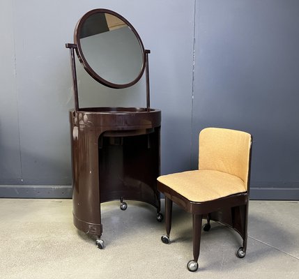 sektgläser einweg CHENGU Champagnerflöten aus Kunststoff, bruchsicher, Einweg-Sektgläser, Toast-Weingläser, Cocktailbecher für Hochzeit, Partys, Silvester für Feiern, Color:Stone Gray