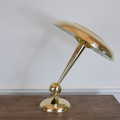 oscar torlasco desk lamp