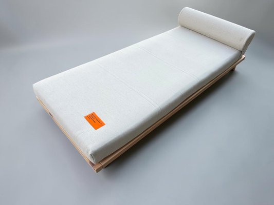 Limited Collection Markerad Daybed by Virgil Abloh for Ikea, 2017