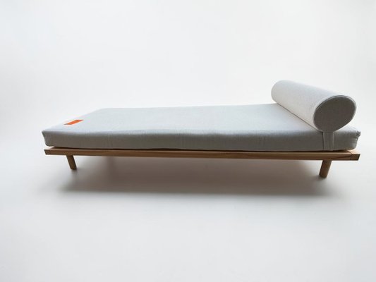 Limited Collection Markerad Daybed by Virgil Abloh for Ikea, 2017
