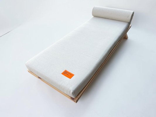 Limited Collection Markerad Daybed by Virgil Abloh for Ikea, 2017