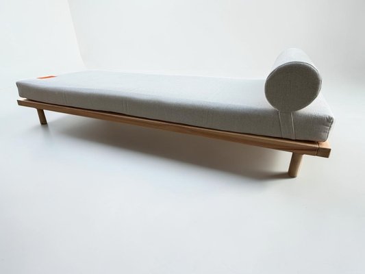 Limited Collection Markerad Daybed by Virgil Abloh for Ikea, 2017