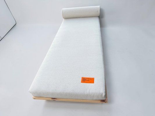 Limited Collection Markerad Daybed by Virgil Abloh for Ikea, 2017