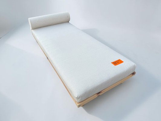 Limited Collection Markerad Daybed by Virgil Abloh for Ikea, 2017