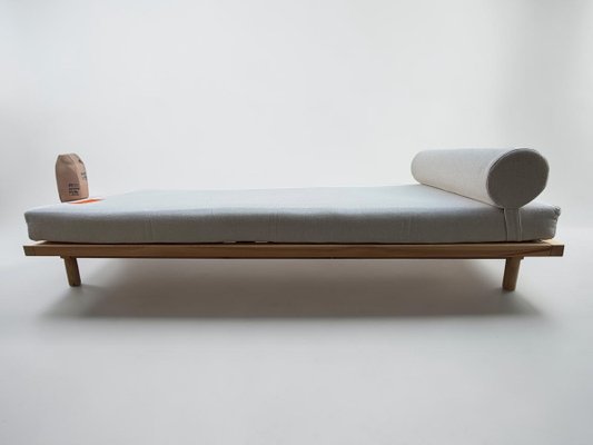 Limited Collection Markerad Daybed by Virgil Abloh for Ikea, 2017