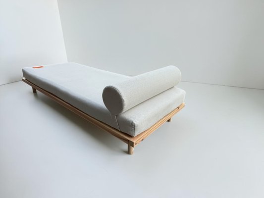 Limited Collection Markerad Daybed by Virgil Abloh for Ikea, 2017