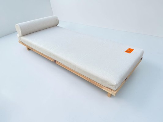 Virgil Abloh ×IKEA MARKERAD DAYBED 稀少 Limited Collection Markerad Daybed by Virgil Abloh for Ikea, 2017