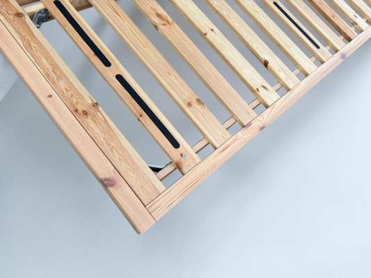 Limited Collection Markerad Daybed by Virgil Abloh for Ikea, 2017