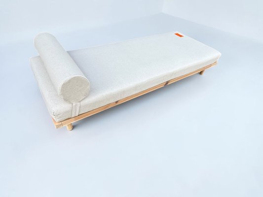 Limited Collection Markerad Daybed by Virgil Abloh for Ikea, 2017