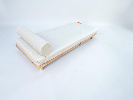 Limited Collection Markerad Daybed by Virgil Abloh for Ikea, 2017