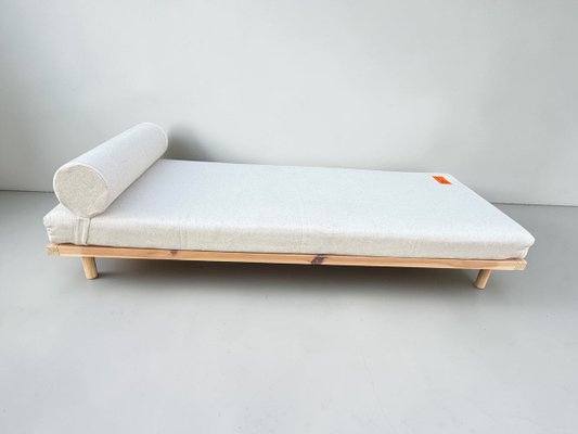 Limited Collection Markerad Daybed by Virgil Abloh for Ikea, 2017