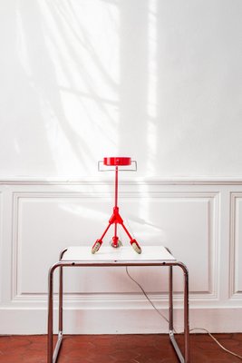 OLD IKEA オールド イケア KIlA テーブルランプ　ライト Kila Lamp by Harry Allen for Ikea, 2000s for sale at Pamono