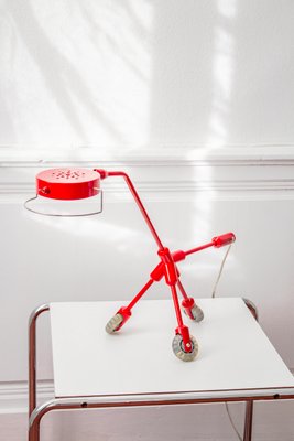 Kila Lamp by Harry Allen for Ikea, 2000s for sale at Pamono