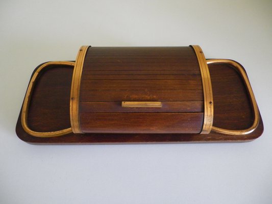 comoy's of london cigarette case Comoy's of London cigarette case