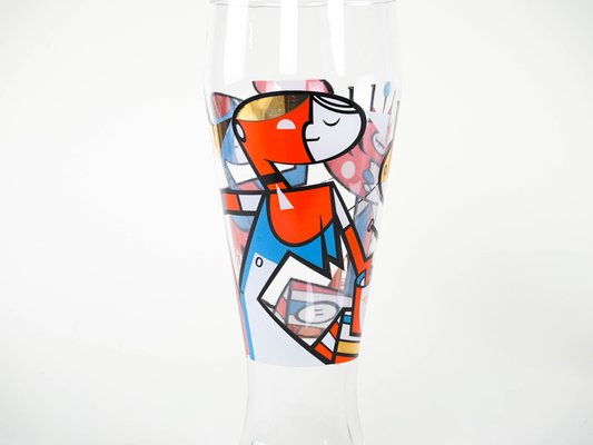 tischdecke rund durchsichtig STFAL Transparent, Tischdecke 120 cm, Wasserdicht Abwaschbar Folie Fettdicht Tischschutzfolie, Das Randgummiband-Design Ist Einziehbar Küche, Haushalt & Wohnen oven