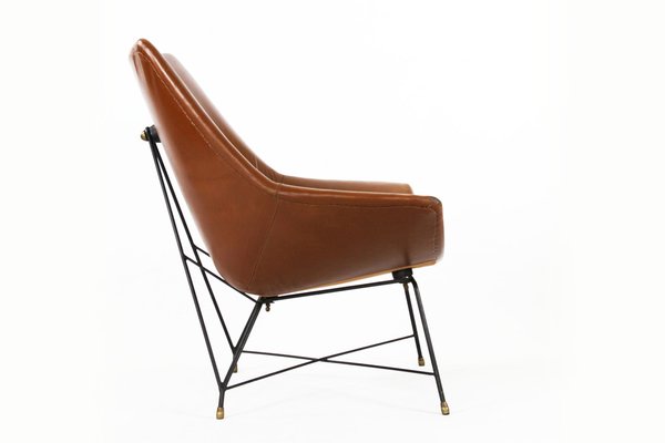 Augusto club chair sale