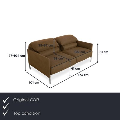 wie funktionieren dosenöffner Größe:95cm W     180cm L
