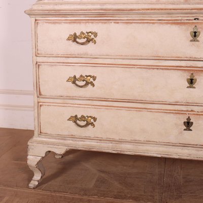 knee length dresses for ladies Antique French Style Gray Reclaimed Pine Chest main image 0