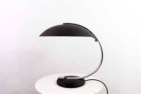 century table lamp