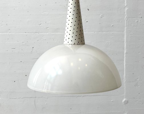 HOLOPHANE マテゴ mategot ランプ ペリアン プルーヴェ Lampe à