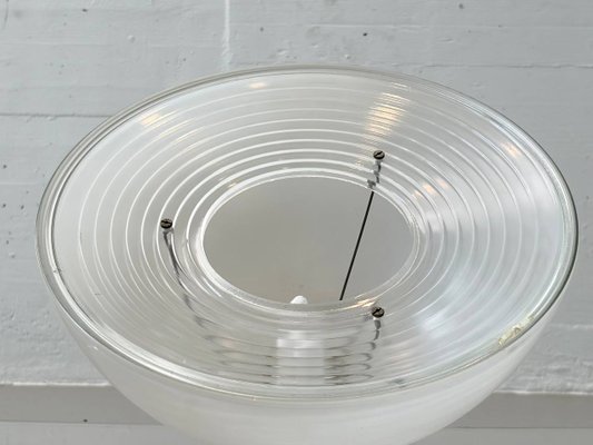 HOLOPHANE マテゴ mategot ランプ ペリアン プルーヴェ Pendant Lamp by Mathieu Matégot for Holophane, 1950s for sale at