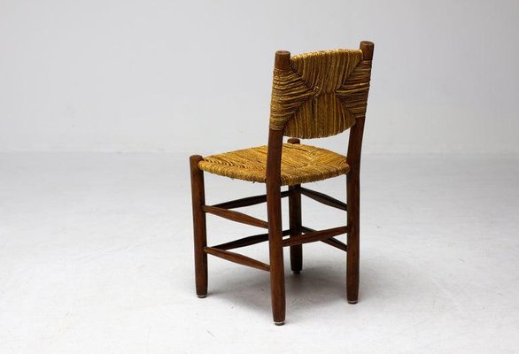 シャルロットペリアン　No.19 シャルロットペリアン No.19 シャルロットペリアン No.19 chair No.19