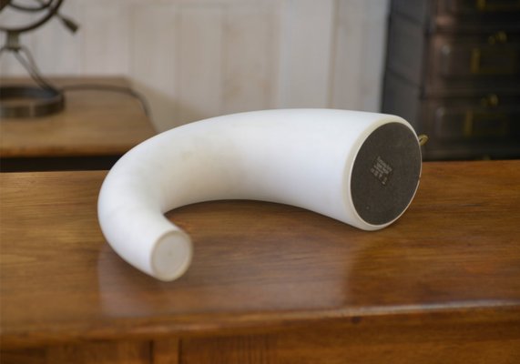 Thor Lamp from Fontana Arte, 2000s for sale at Pamono