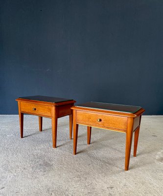 körbe aufbewahrung ikea 4er-Set Billy Regal Korb / 36 x 25 x 20 cm / Aus Wasserhyazinthe / Faltkorb / Regalbox / Storage Box / Aufbewahrungskorb / Schrankkorb Aufbewahrungsbox aus Holz Eldo