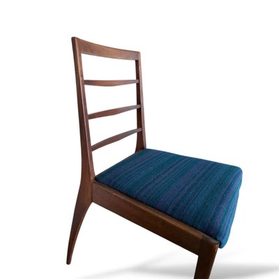 Mid-Century Modern Dining Chair from McIntosh, 1960s for sale at