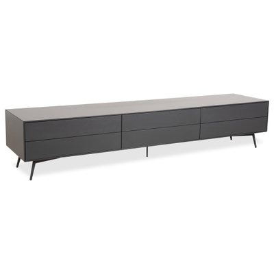 Fermo Sideboard from BoConcept for sale at Pamono